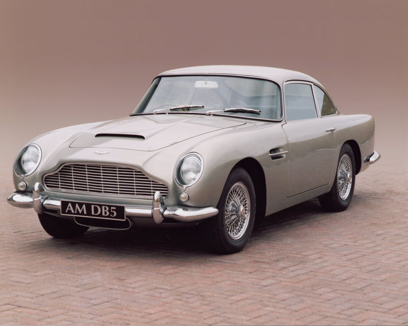 aston-martin-db5-1963-1965