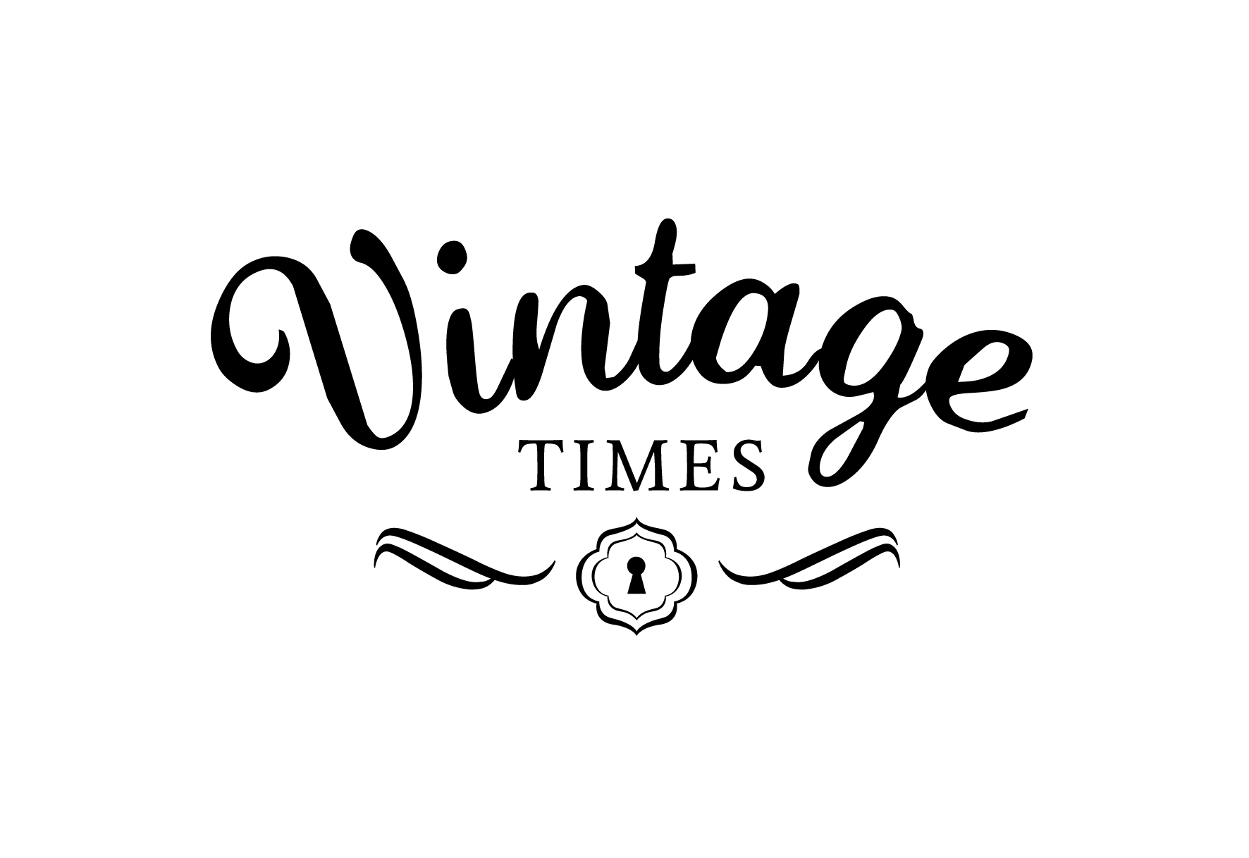 «Vintage Times» Das OnlinePortal für Vintage Lifestyle