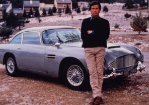 pierce-brosnan-james-bond-aston-martin-db5